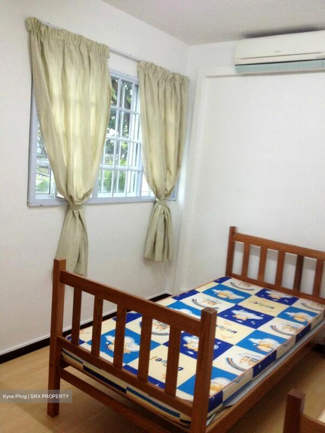 Blk 433 Clementi Avenue 3 (Clementi), HDB 4 Rooms #508729711